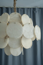 yiosi-foglia-leaf-tier-9505-044-082.jpg