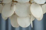 yiosi-foglia-leaf-tier-9505-044-086.jpg