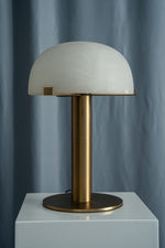 yiosi-fungo-dome-t509-138-002.jpg