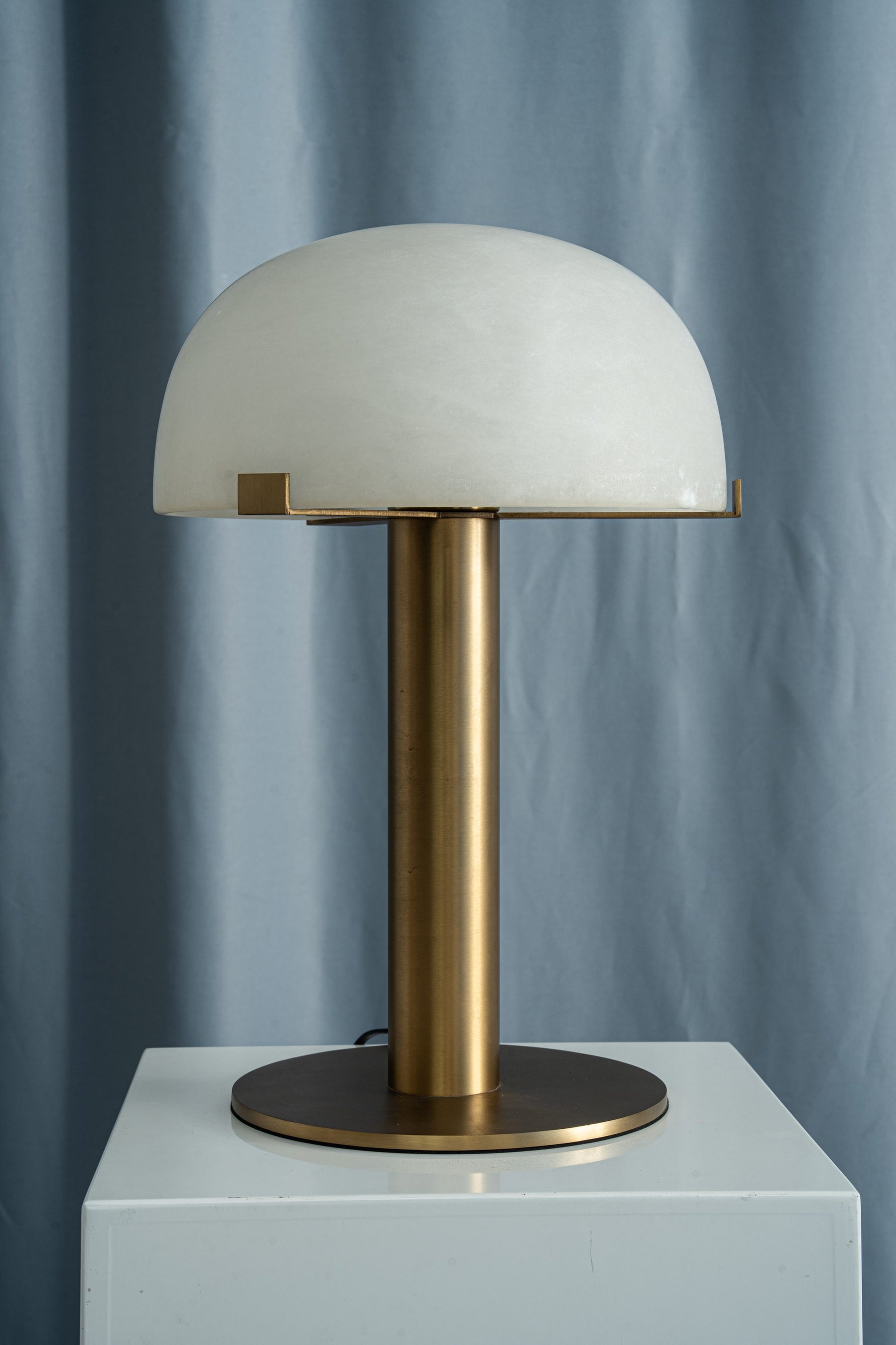 yiosi-fungo-dome-t509-138-003.jpg