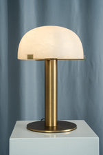yiosi-fungo-dome-t509-138-004.jpg