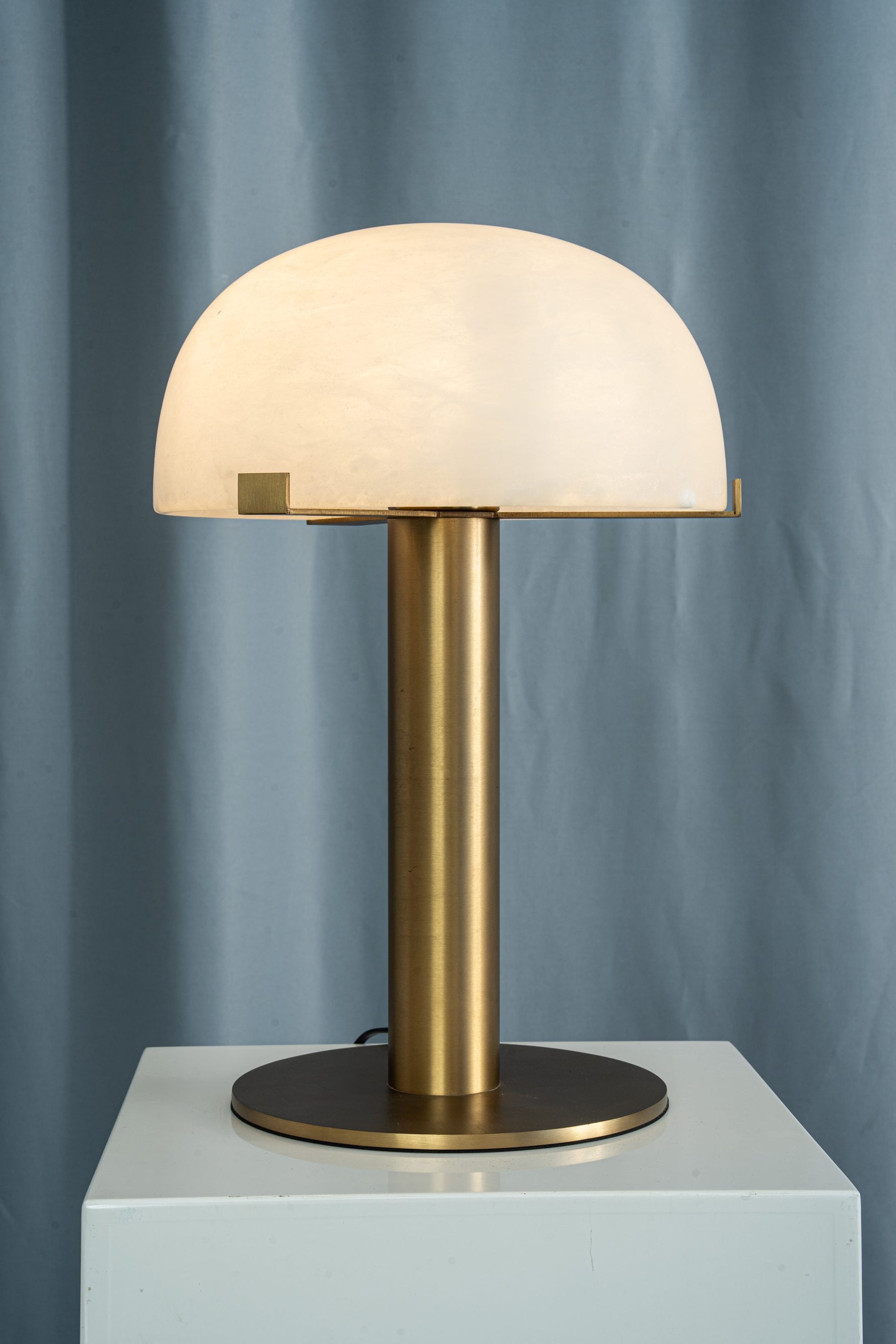 yiosi-fungo-dome-t509-138-004.jpg