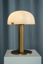 yiosi-fungo-dome-t509-138-005.jpg