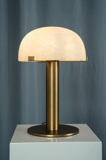 yiosi-fungo-dome-t509-138-006.jpg