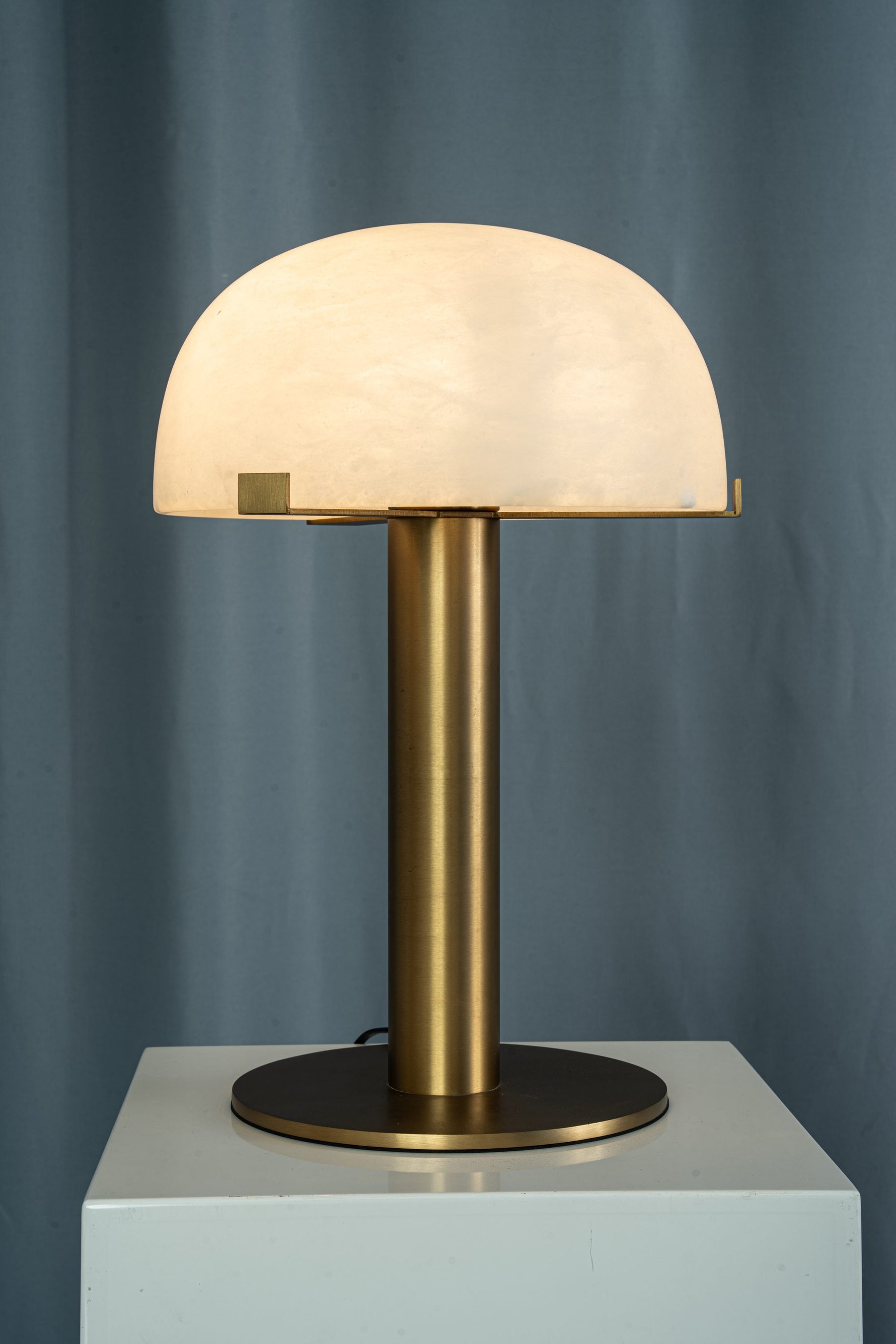 yiosi-fungo-dome-t509-138-006.jpg