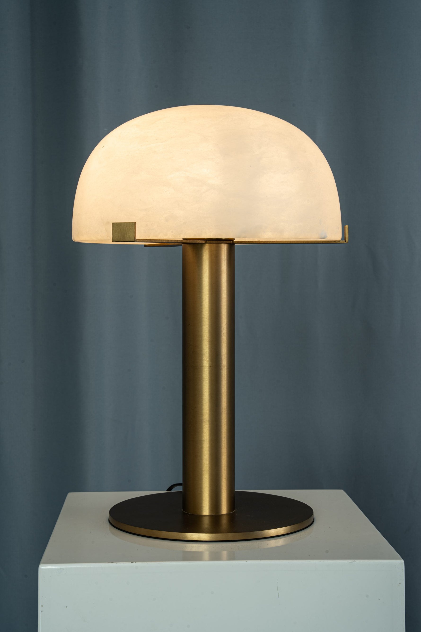 yiosi-fungo-dome-t509-138-007.jpg