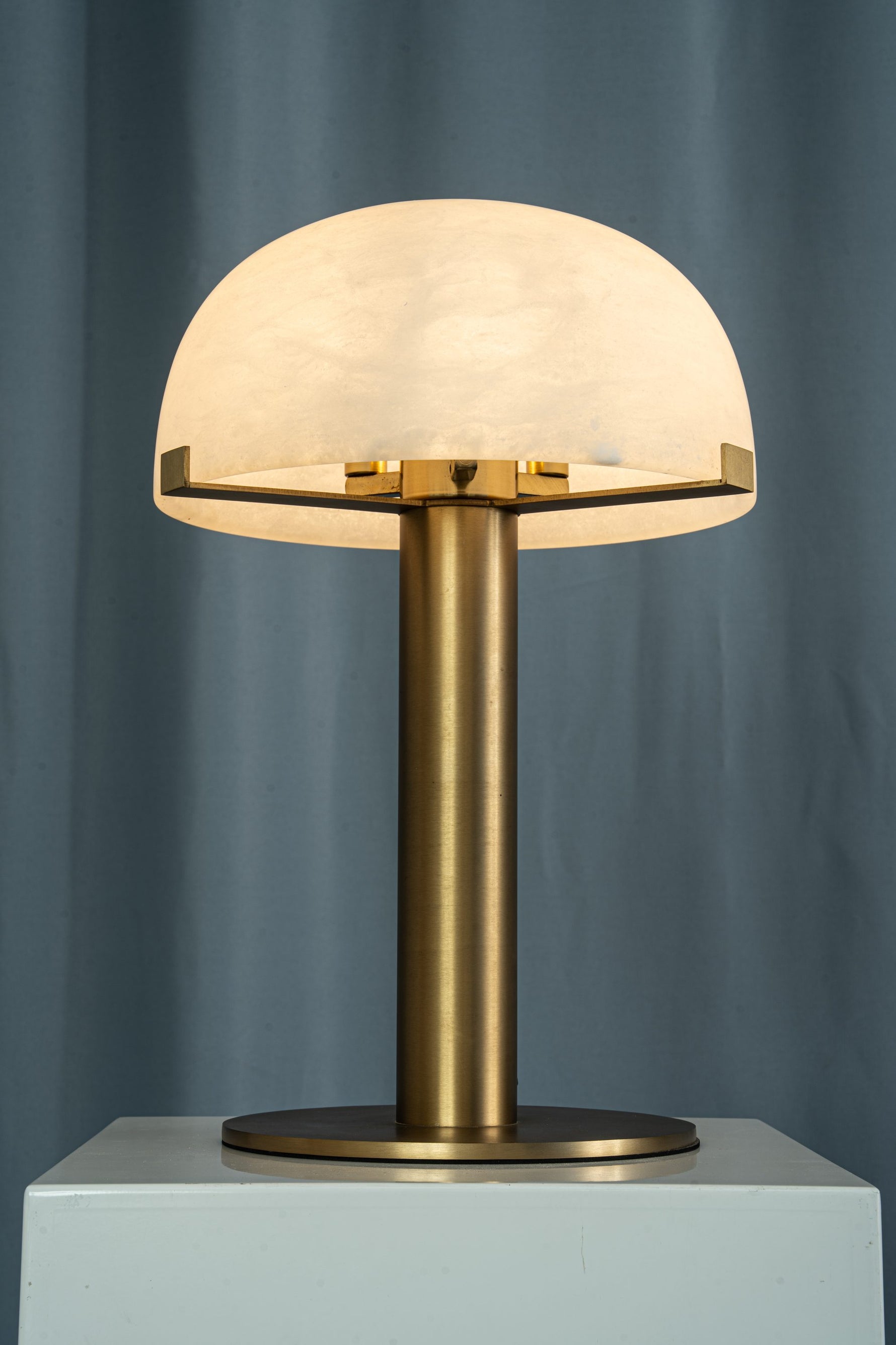 yiosi-fungo-dome-t509-138-009.jpg