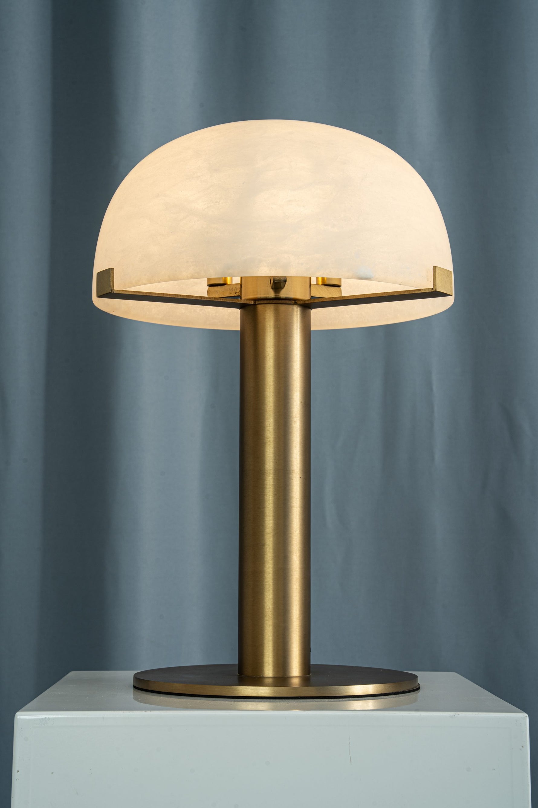 yiosi-fungo-dome-t509-138-010.jpg