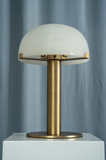 yiosi-fungo-dome-t509-138-011.jpg