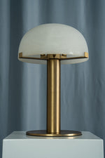 yiosi-fungo-dome-t509-138-012.jpg