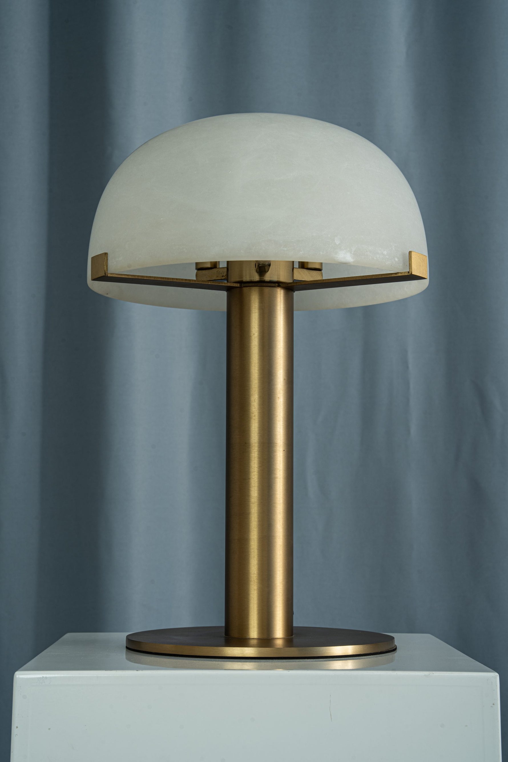yiosi-fungo-dome-t509-138-012.jpg