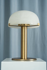yiosi-fungo-dome-t509-138-013.jpg