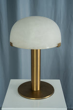 yiosi-fungo-dome-t509-138-014.jpg