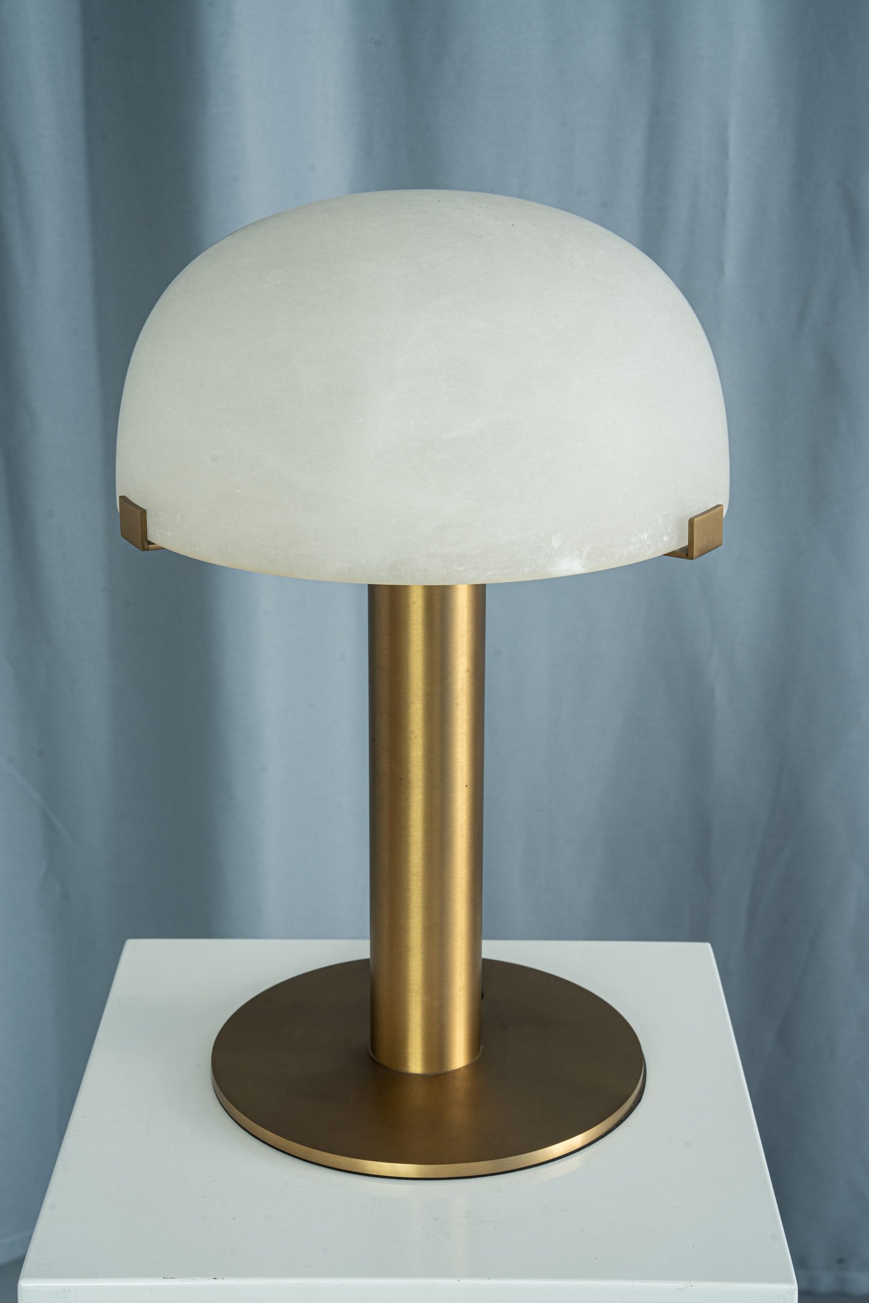 yiosi-fungo-dome-t509-138-015.jpg