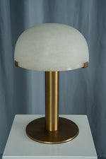yiosi-fungo-dome-t509-138-016.jpg