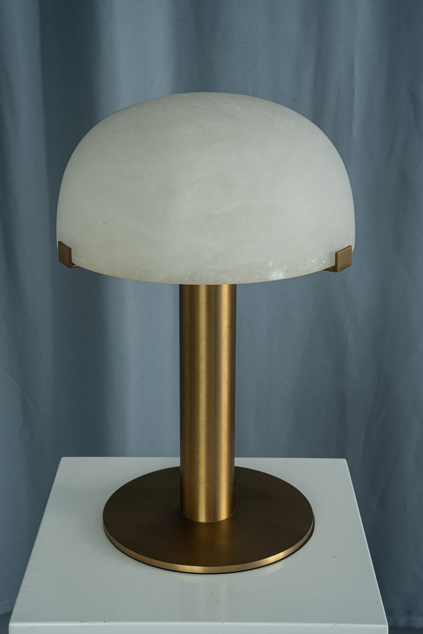 yiosi-fungo-dome-t509-138-016.jpg