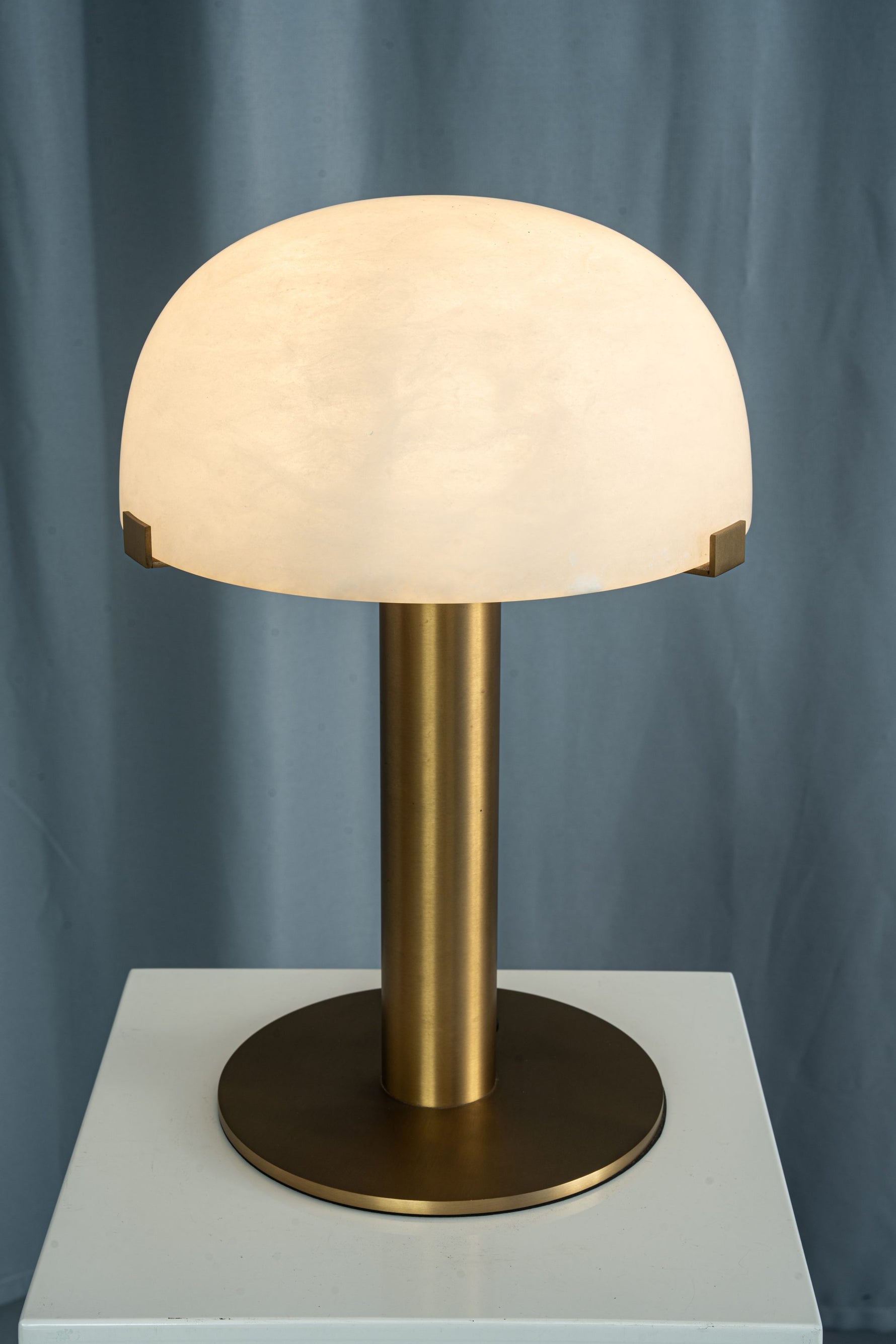 yiosi-fungo-dome-t509-138-017.jpg