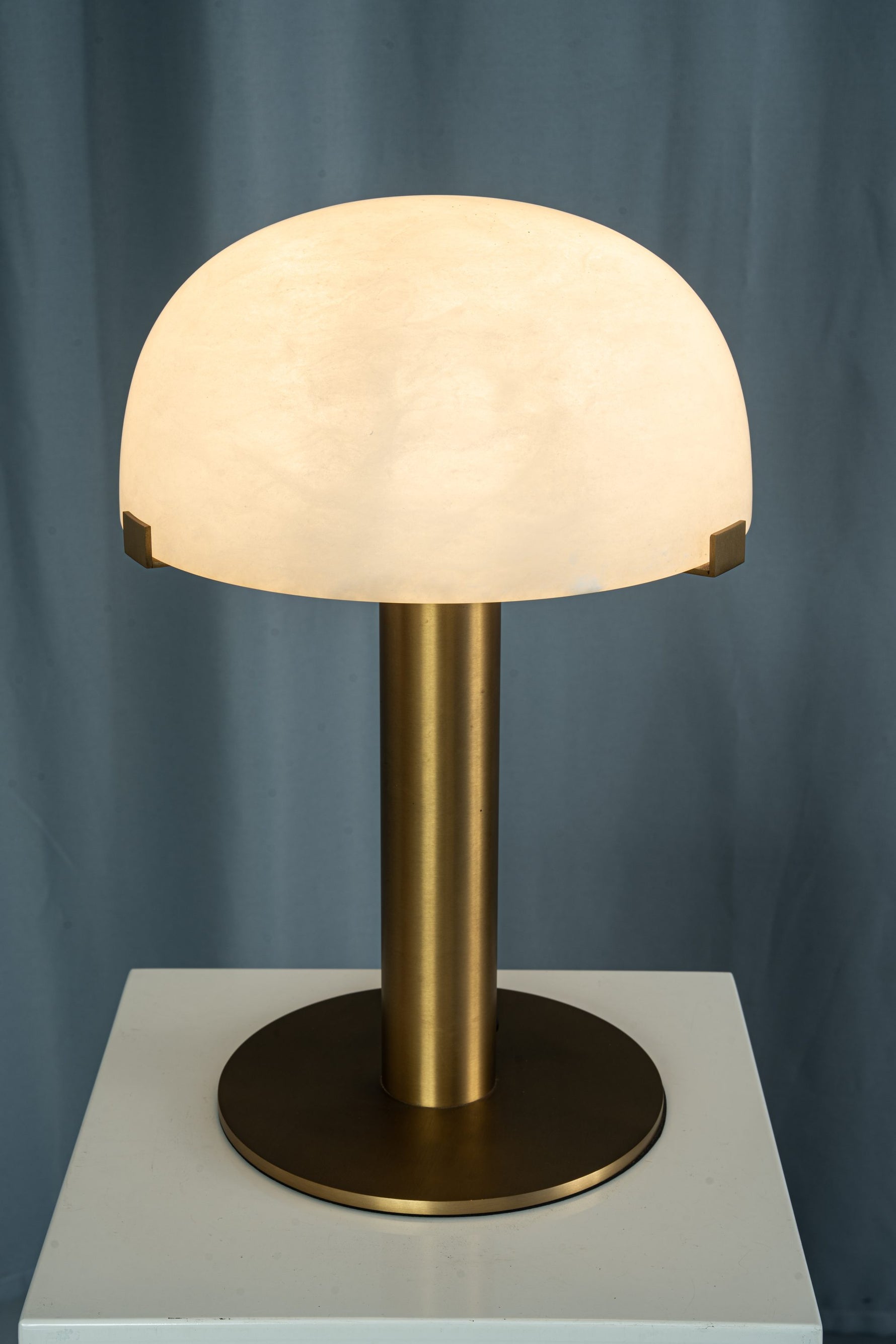 yiosi-fungo-dome-t509-138-018.jpg