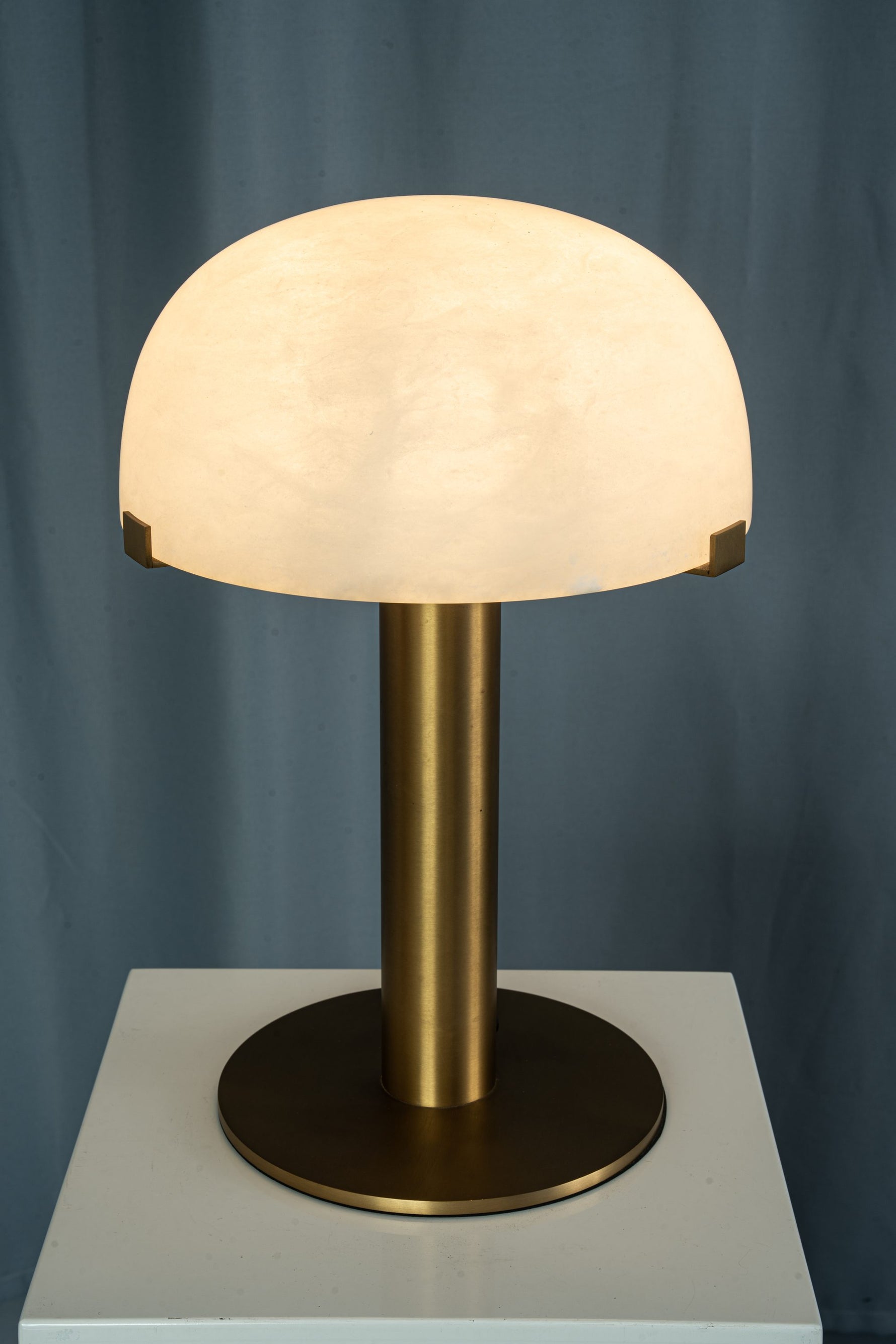 yiosi-fungo-dome-t509-138-019.jpg