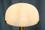 yiosi-fungo-dome-t509-138-020.jpg