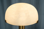 yiosi-fungo-dome-t509-138-021.jpg
