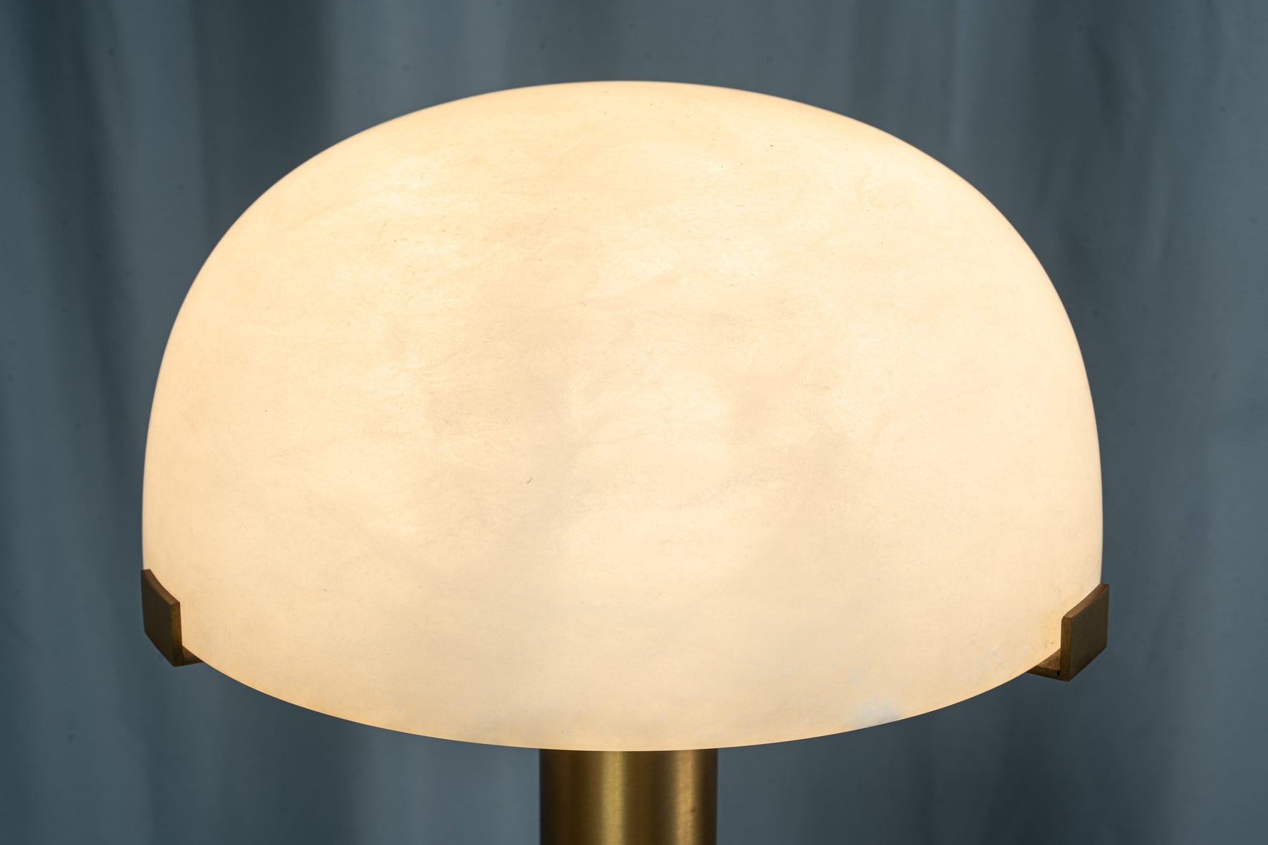 yiosi-fungo-dome-t509-138-021.jpg