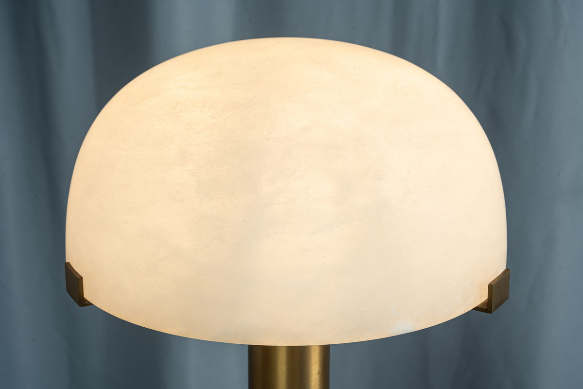 yiosi-fungo-dome-t509-138-022.jpg