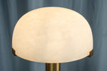 yiosi-fungo-dome-t509-138-022.jpg