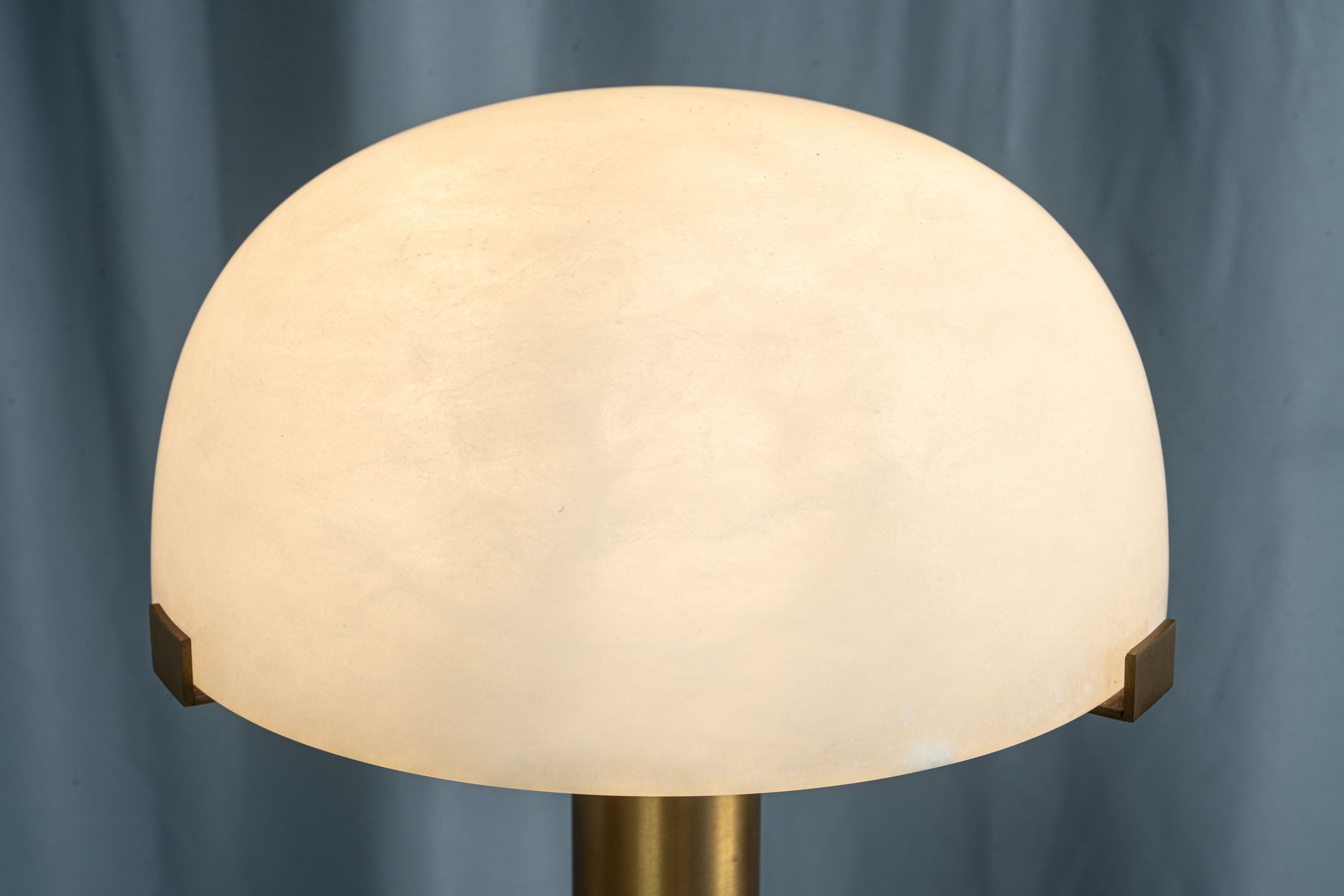 yiosi-fungo-dome-t509-138-022.jpg