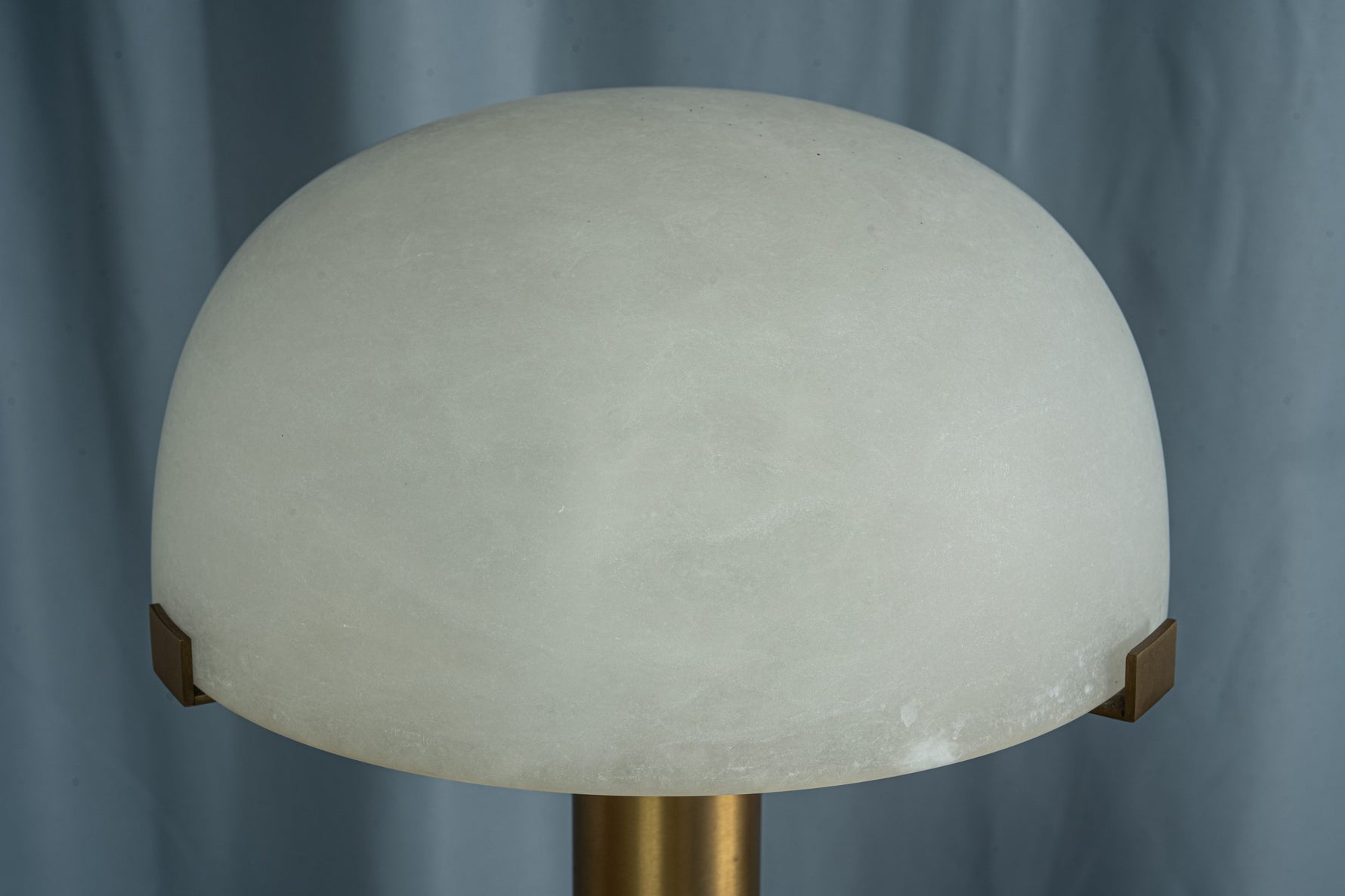 yiosi-fungo-dome-t509-138-023.jpg