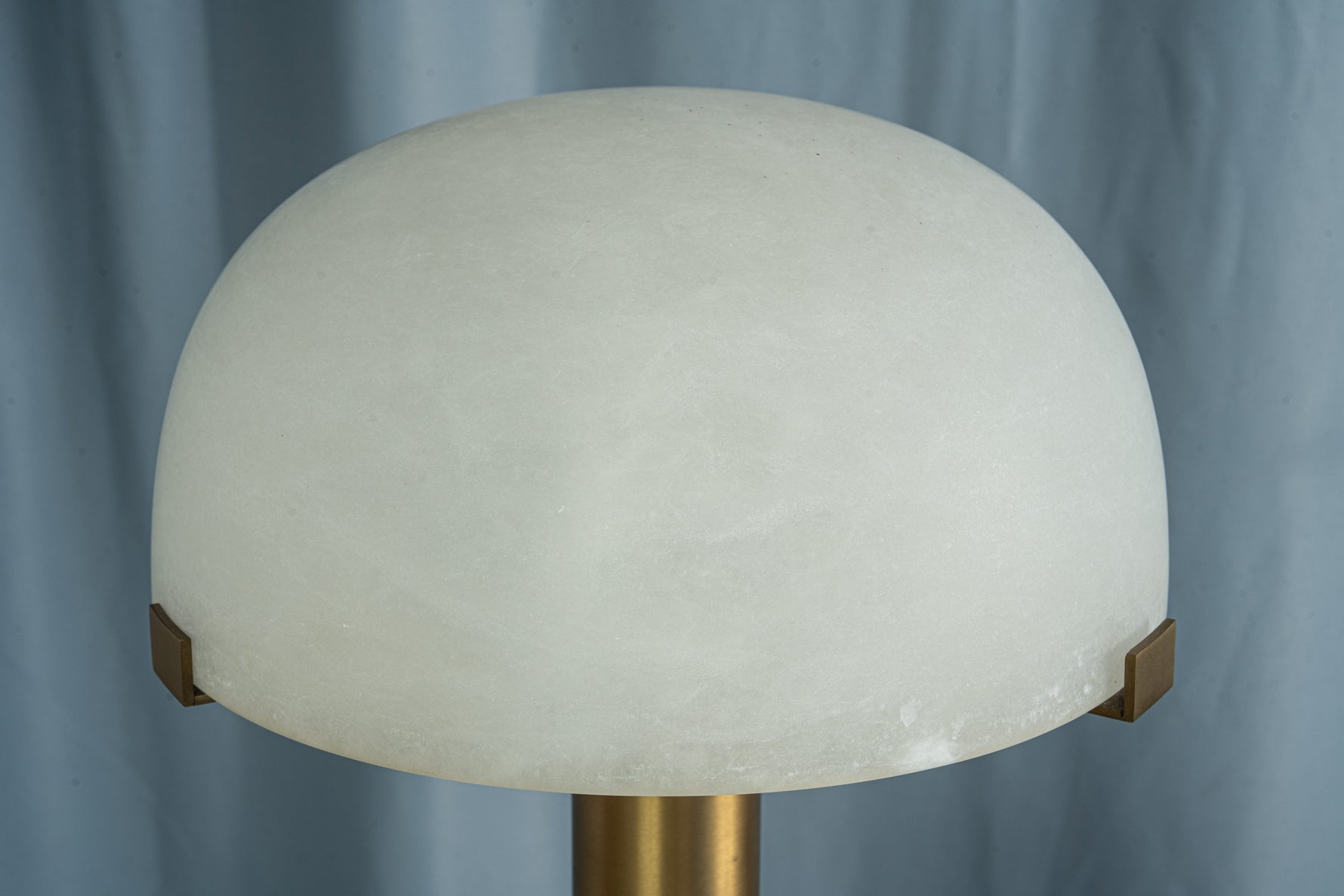 yiosi-fungo-dome-t509-138-024.jpg