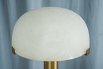 yiosi-fungo-dome-t509-138-025.jpg