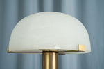 yiosi-fungo-dome-t509-138-026.jpg