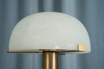 yiosi-fungo-dome-t509-138-027.jpg