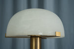 yiosi-fungo-dome-t509-138-028.jpg