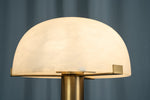 yiosi-fungo-dome-t509-138-030.jpg