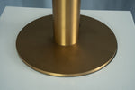 yiosi-fungo-dome-t509-138-032.jpg