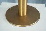yiosi-fungo-dome-t509-138-033.jpg