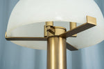 yiosi-fungo-dome-t509-138-034.jpg