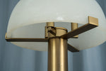 yiosi-fungo-dome-t509-138-035.jpg