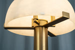 yiosi-fungo-dome-t509-138-037.jpg