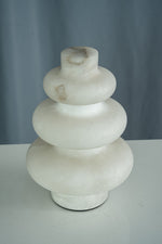 yiosi-fungo-mt320-135-026.jpg