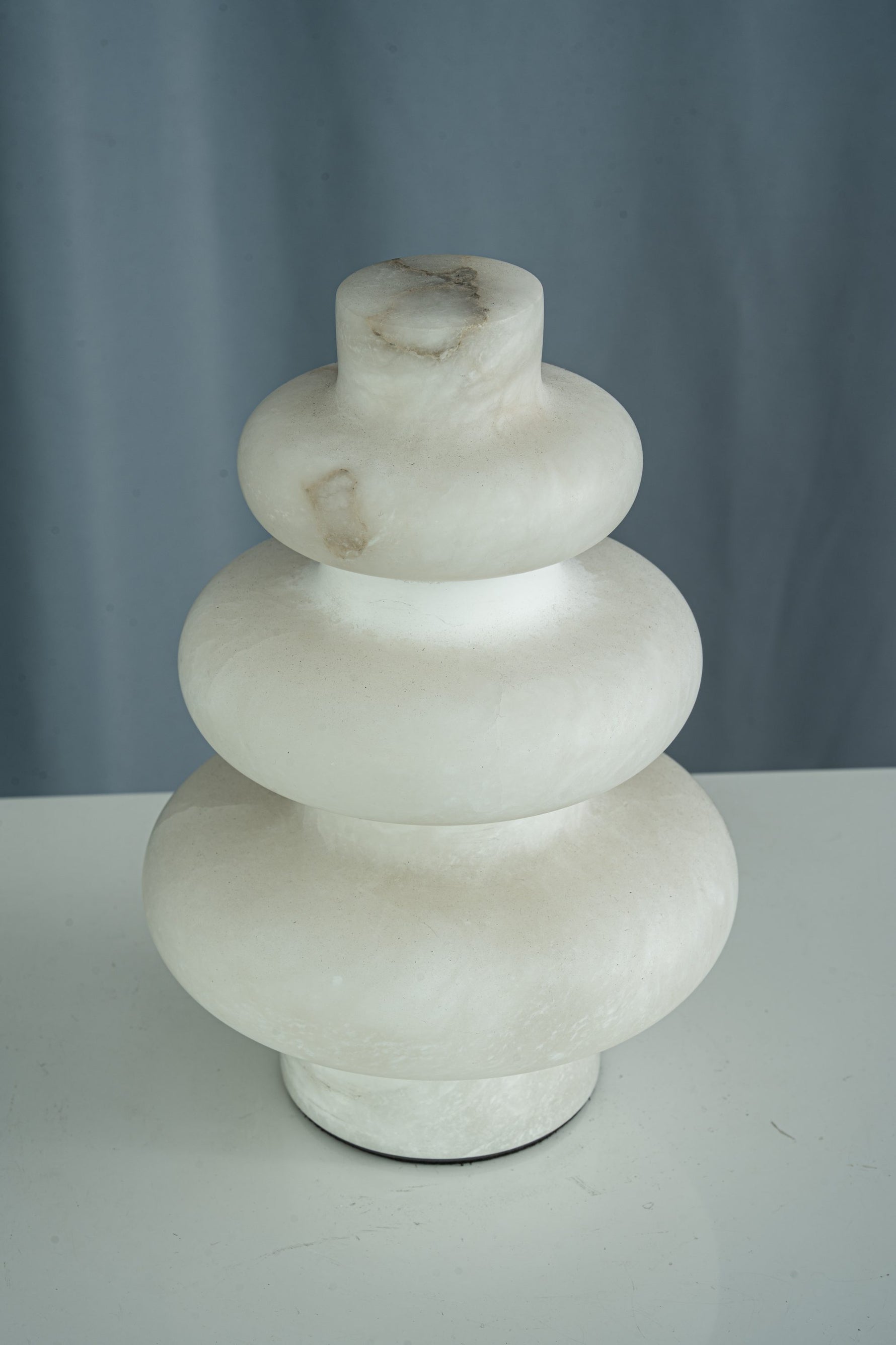 yiosi-fungo-mt320-135-026.jpg