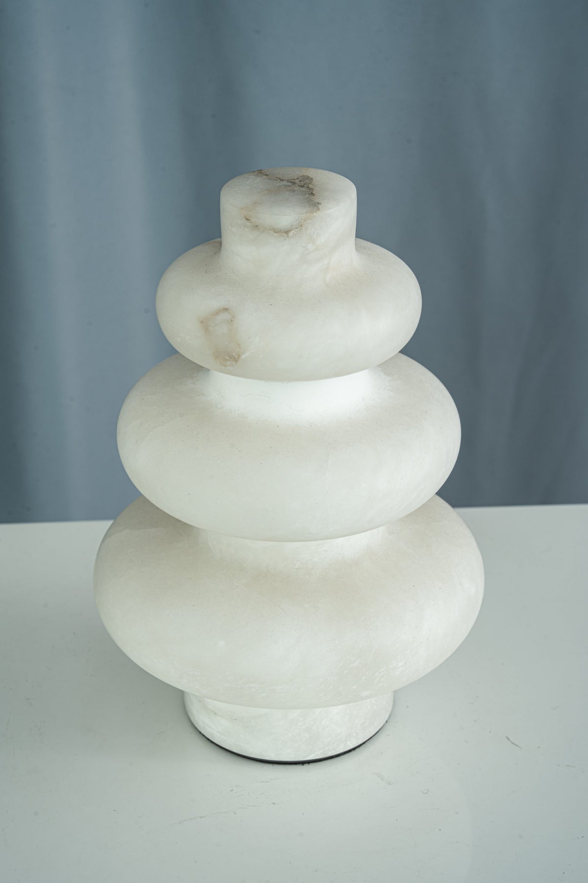 yiosi-fungo-mt320-135-027.jpg