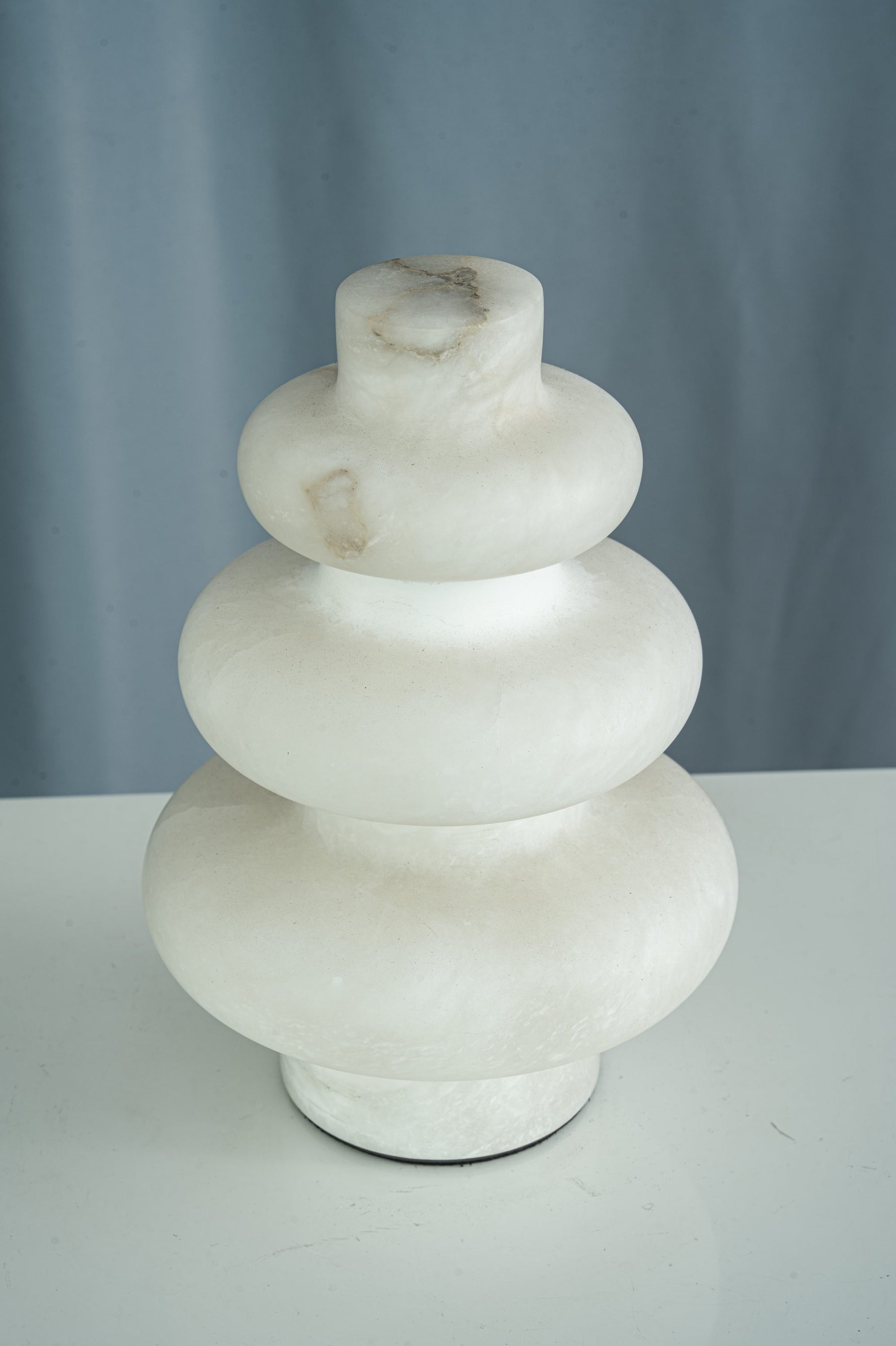 yiosi-fungo-mt320-135-027.jpg
