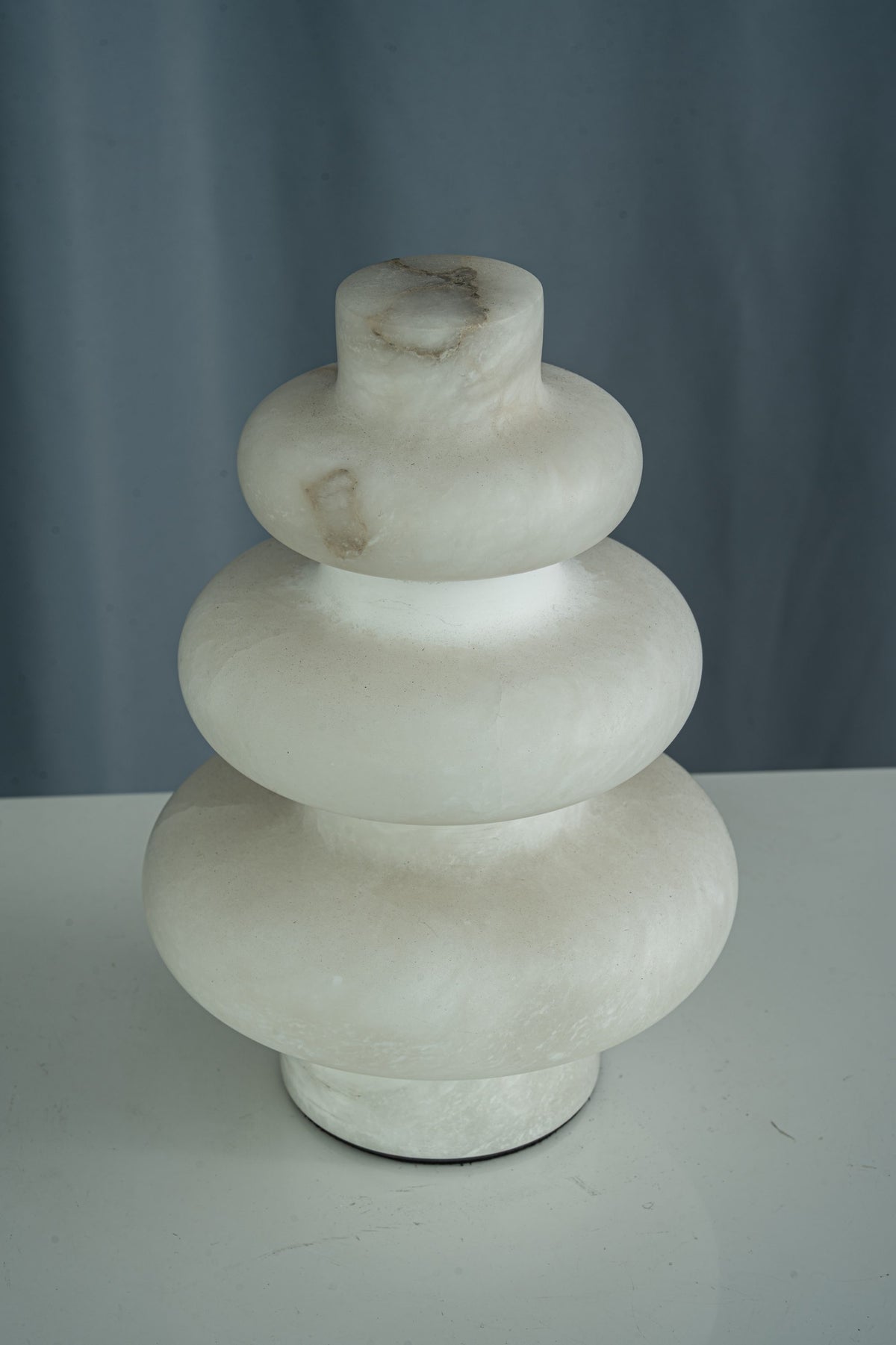 yiosi-fungo-mt320-135-028.jpg