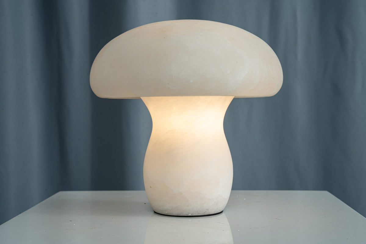 yiosi-fungo-mushroom-classic-mt910-137-023.jpg