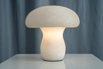 yiosi-fungo-mushroom-classic-mt910-137-023.jpg
