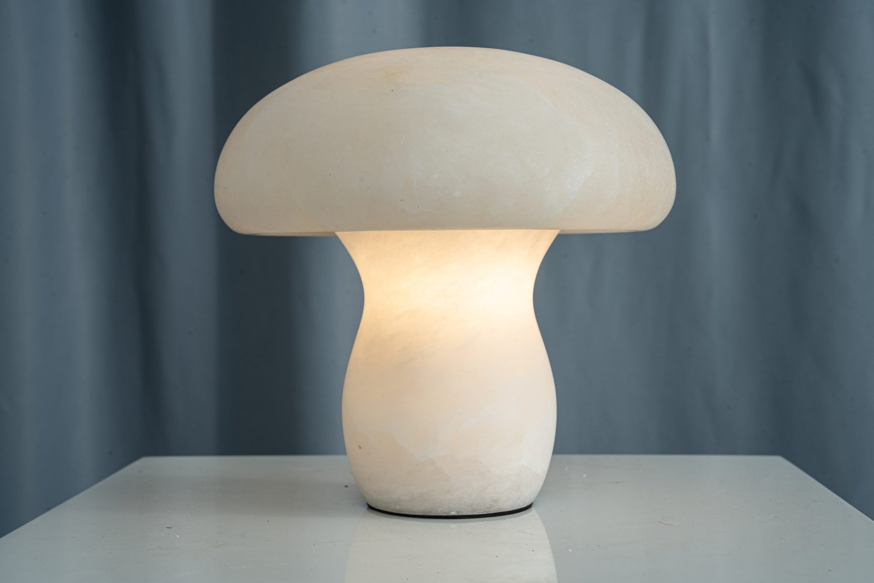 yiosi-fungo-mushroom-classic-mt910-137-023.jpg