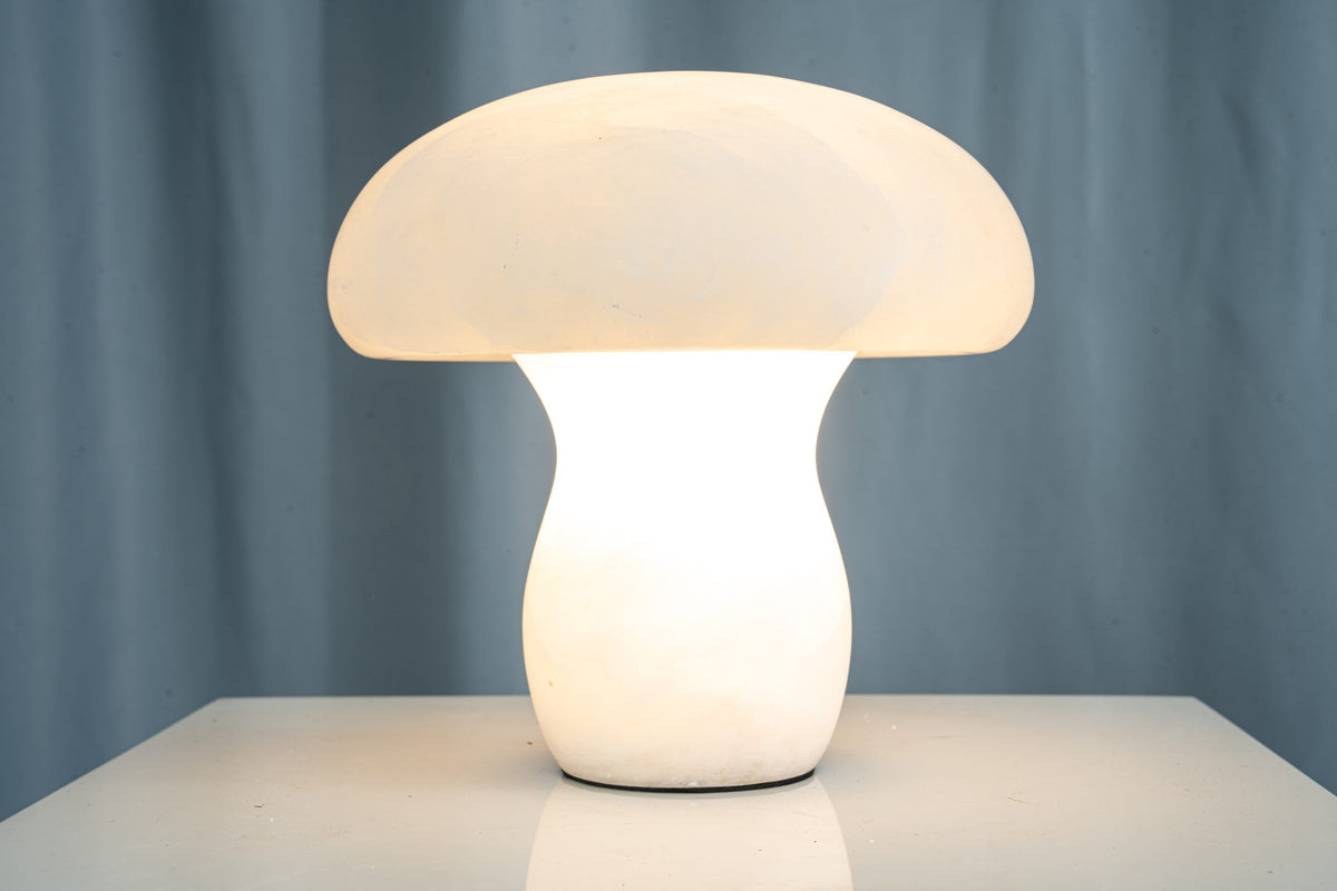 yiosi-fungo-mushroom-classic-mt910-137-024.jpg